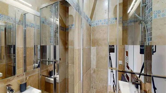 Rooms in Paris 6ème arrondissement - Saint Germain - photo 9