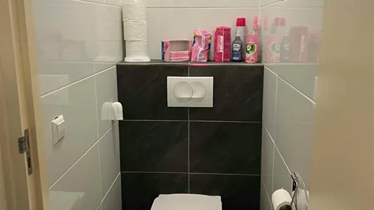 Rooms in Gouda - photo 6