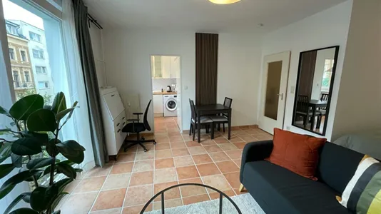 Apartments in Berlin Mitte - photo 3
