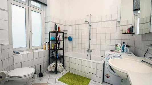 Rooms in Location is not specified - photo 9