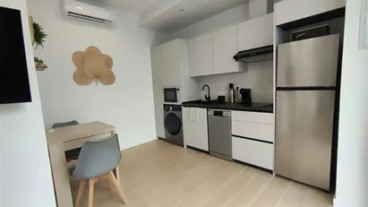 Apartment for rent in Valencia Algirós, Valencia (region)