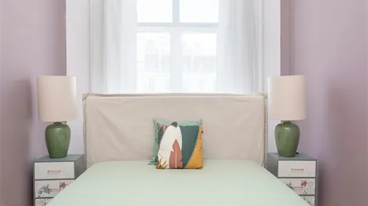 Rooms in Location is not specified - photo 2