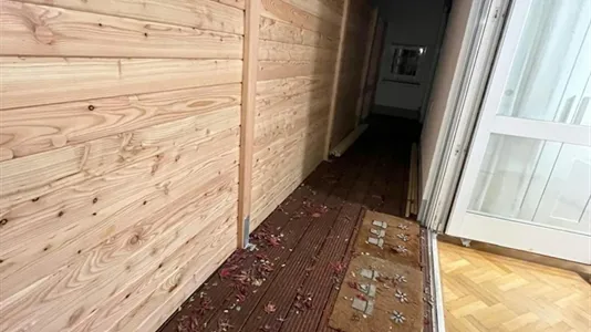 Rooms in Offenbach am Main - photo 5