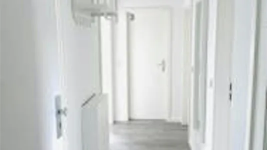 Rooms in Berlin Friedrichshain-Kreuzberg - photo 6