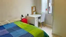 Room for rent, Madrid Chamberí, Madrid, &lt;span class=&quot;blurred street&quot; onclick=&quot;ProcessAdRequest(13931614)&quot;&gt;&lt;span class=&quot;hint&quot;&gt;See streetname&lt;/span&gt;[xxxxxxxxxxxxx]&lt;/span&gt;