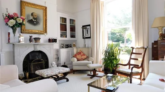 Rooms in Location is not specified - photo 7