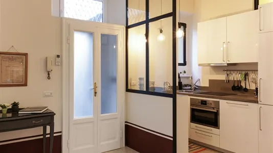 Apartments in Milano Zona 1 - Centro storico - photo 7