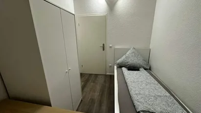 Room for rent in Dortmund, Nordrhein-Westfalen