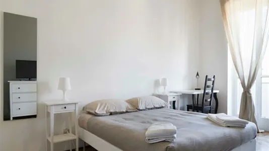 Rooms in Milano Zona 2 - Stazione Centrale, Gorla, Turro, Greco, Crescenzago - photo 3