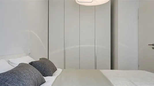 Apartments in Berlin Mitte - photo 2