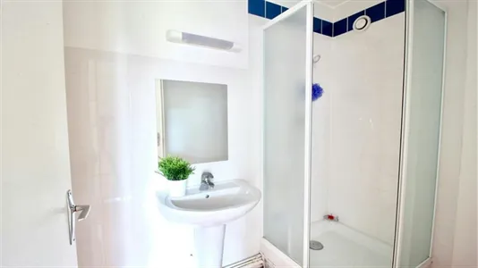 Rooms in Nanterre - photo 6