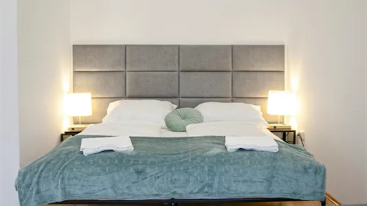 Rooms in Wien Ottakring - photo 1