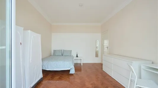 Rooms in Location is not specified - photo 5