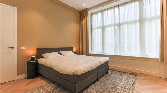 Apartments in Groningen - photo 7