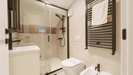 Apartments in Pescara - photo 5