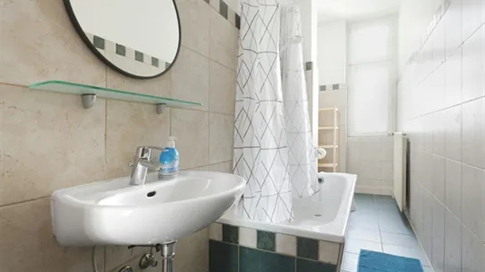 Rooms in Berlin Pankow - photo 5