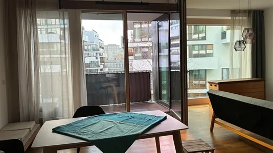 Houses in Location is not specified - photo 1