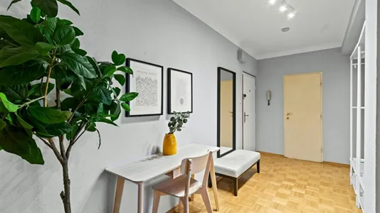 Apartments in Vienna Leopoldstadt - photo 5
