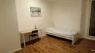 Room for rent, Dortmund, Nordrhein-Westfalen, &lt;span class=&quot;blurred street&quot; onclick=&quot;ProcessAdRequest(12507988)&quot;&gt;&lt;span class=&quot;hint&quot;&gt;See streetname&lt;/span&gt;[xxxxxxxxxxxxx]&lt;/span&gt;