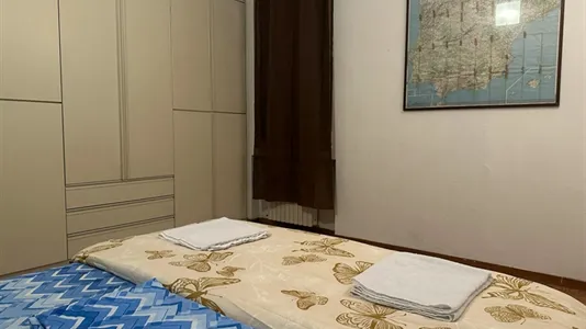 Rooms in Bologna - photo 7