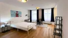 Apartment for rent, Berlin Tempelhof-Schöneberg, Berlin, &lt;span class=&quot;blurred street&quot; onclick=&quot;ProcessAdRequest(13901761)&quot;&gt;&lt;span class=&quot;hint&quot;&gt;See streetname&lt;/span&gt;[xxxxxxxxxxxxx]&lt;/span&gt;