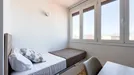 Room for rent, Barcelona Ciutat Vella, Barcelona, Carrer de Sant Pau