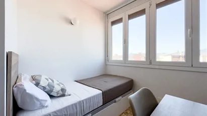 Room for rent in Barcelona Ciutat Vella, Barcelona