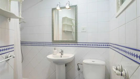 Rooms in Alicante/Alacant - photo 5