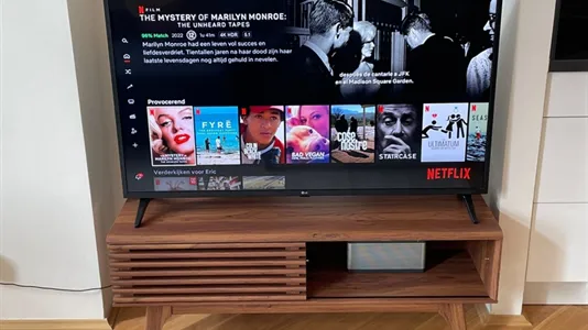 Apartments in Location is not specified - photo 5