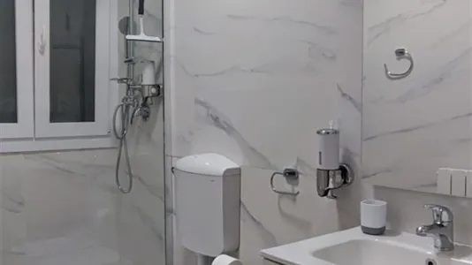 Apartments in Bologna - photo 6