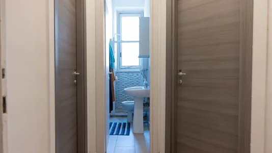 Rooms in Turin - photo 7