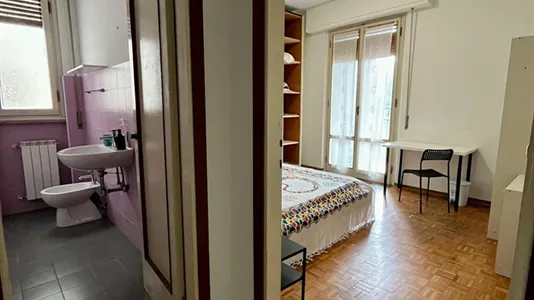 Apartments in Florence - photo 10