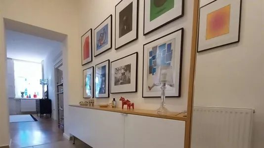 Apartments in Sopron-Fertődi - photo 5