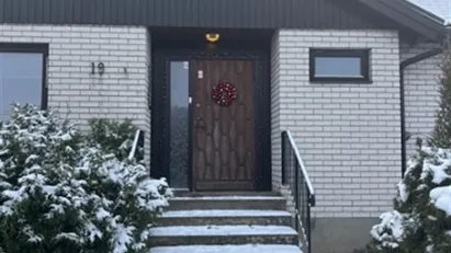 Eslöv - 3rok - tillsv - 10.292kr/mån