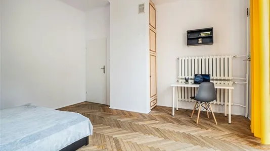 Rooms in Location is not specified - photo 3