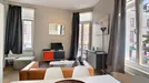 Apartment for rent, Brussels Elsene, Brussels, &lt;span class=&quot;blurred street&quot; onclick=&quot;ProcessAdRequest(7297288)&quot;&gt;&lt;span class=&quot;hint&quot;&gt;See streetname&lt;/span&gt;[xxxxxxxxxxxxx]&lt;/span&gt;