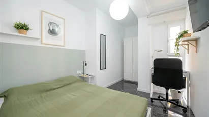 Room for rent in Málaga, Andalucía
