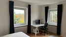 Apartment for rent, Berlin, Westendallee