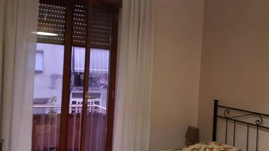 Rooms in Napoli Municipalità 4 - photo 5