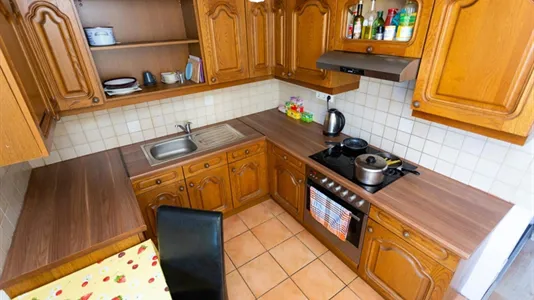 Rooms in Vienna Favoriten - photo 9