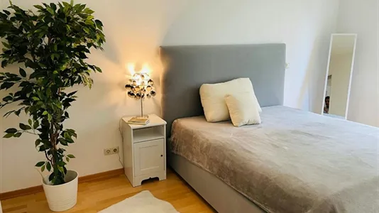 Apartments in Location is not specified - photo 9