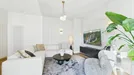 Apartment for rent, Warsaw, &lt;span class=&quot;blurred street&quot; onclick=&quot;ProcessAdRequest(14255704)&quot;&gt;&lt;span class=&quot;hint&quot;&gt;See streetname&lt;/span&gt;[xxxxxxxxxxxxx]&lt;/span&gt;