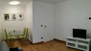 Apartment for rent, Wien Währing, Vienna, &lt;span class=&quot;blurred street&quot; onclick=&quot;ProcessAdRequest(10675536)&quot;&gt;&lt;span class=&quot;hint&quot;&gt;See streetname&lt;/span&gt;[xxxxxxxxxxxxx]&lt;/span&gt;