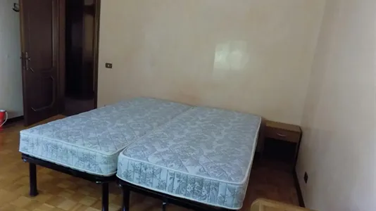 Rooms in Padua - photo 3
