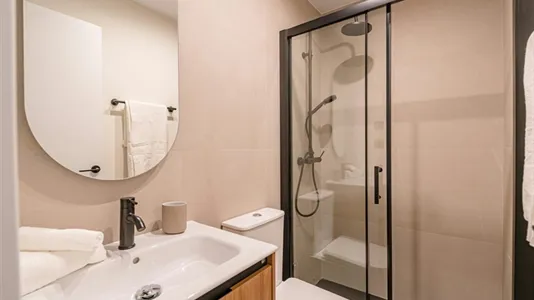 Apartments in Madrid Centro - photo 5