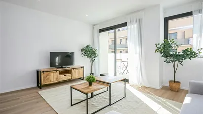 Apartment for rent in L'Hospitalet de Llobregat, Cataluña