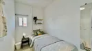 Room for rent, Madrid Latina, Madrid, Calle de Camarena