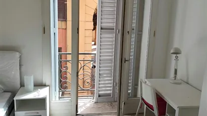 Room for rent in Bologna, Emilia-Romagna
