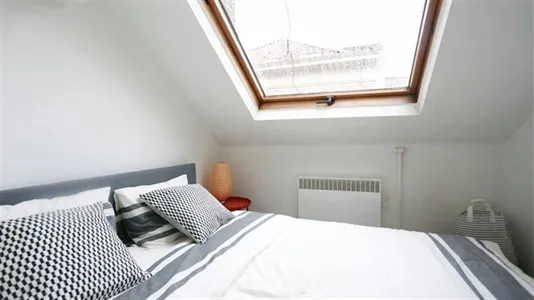 Apartments in Stad Brussel - photo 7