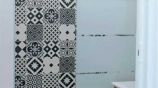 Rooms in Lyon - photo 9